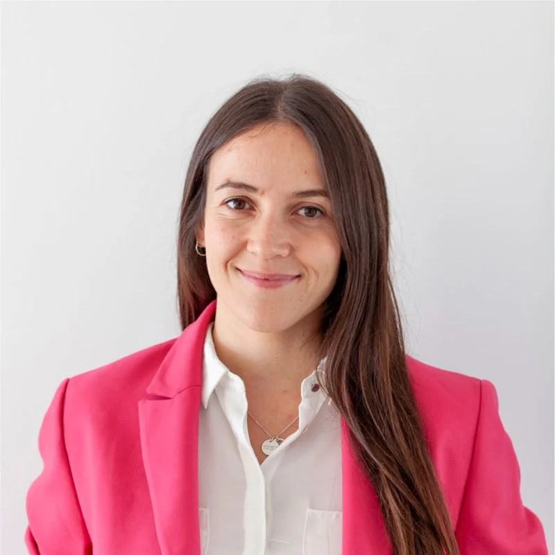 Marina Mancilla Jornet